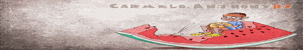 图层15.png
