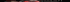 33333.jpg