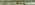 87878.jpg